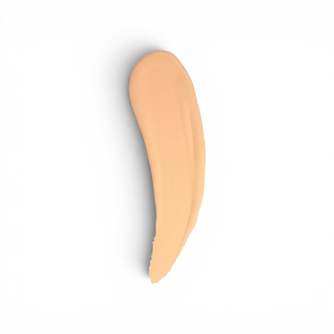 Corrector Natasha Denona Hy-Glam — Detalle | Glowup