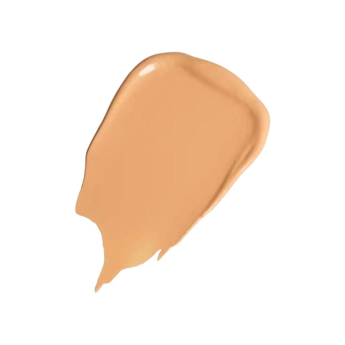 Anastasia Base Beauty Balm Serum Boosted Skin — Textura | Glowup