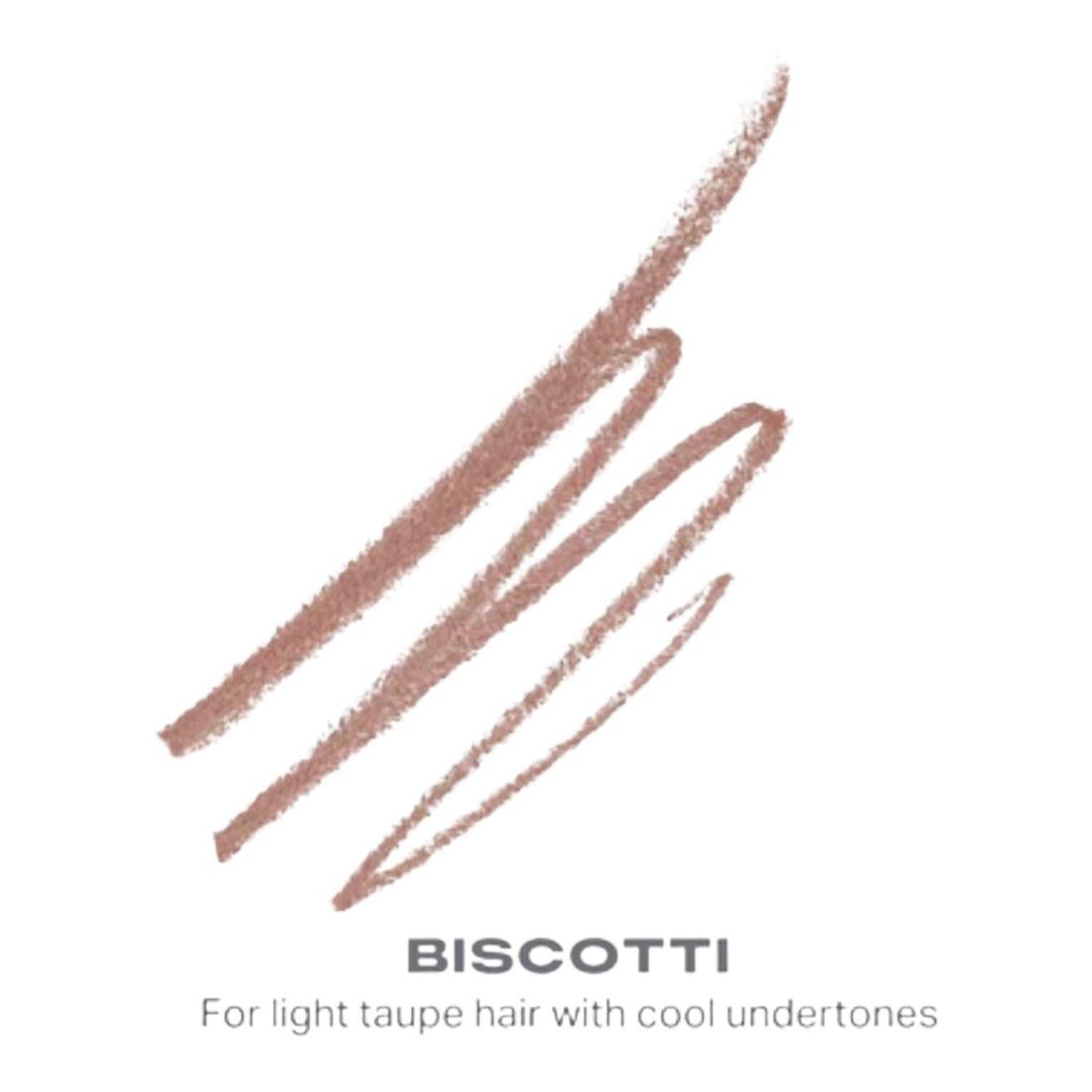 Lapiz Para Ceja Morphe Micro Brow Pencil — Detalle | Glowup