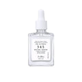 Dr. Althea 345 Relief Serum 30ml
