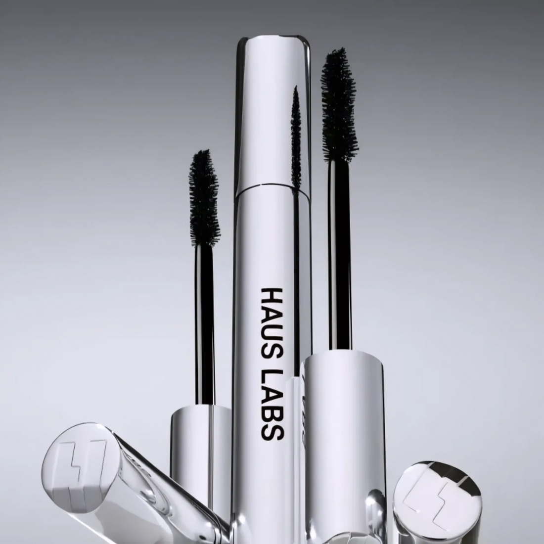 Haus Labs By Lady Gaga Mascara Pestañas — Detalle | Glowup