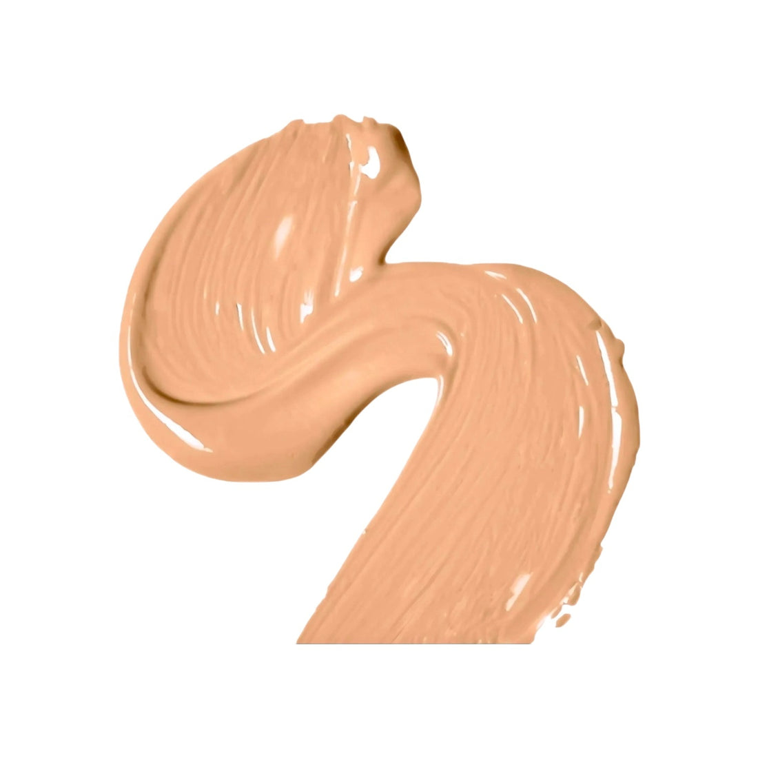 e.l.f. Hydrating Camo Concealer — Ingredientes | Glowup
