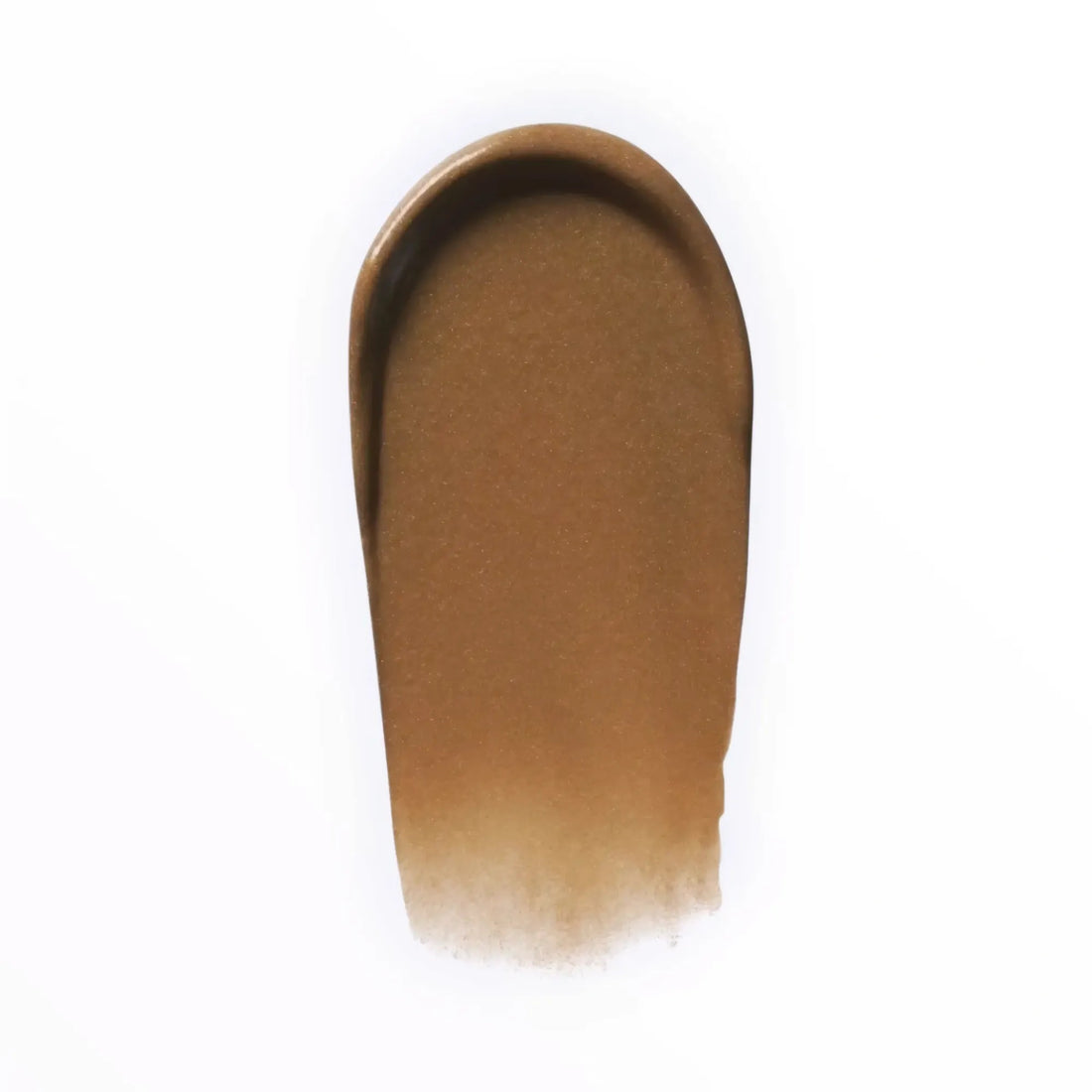 E.l.f. Cosmetics Bronzing Drops - Bronzer — Ingredientes | Glowup