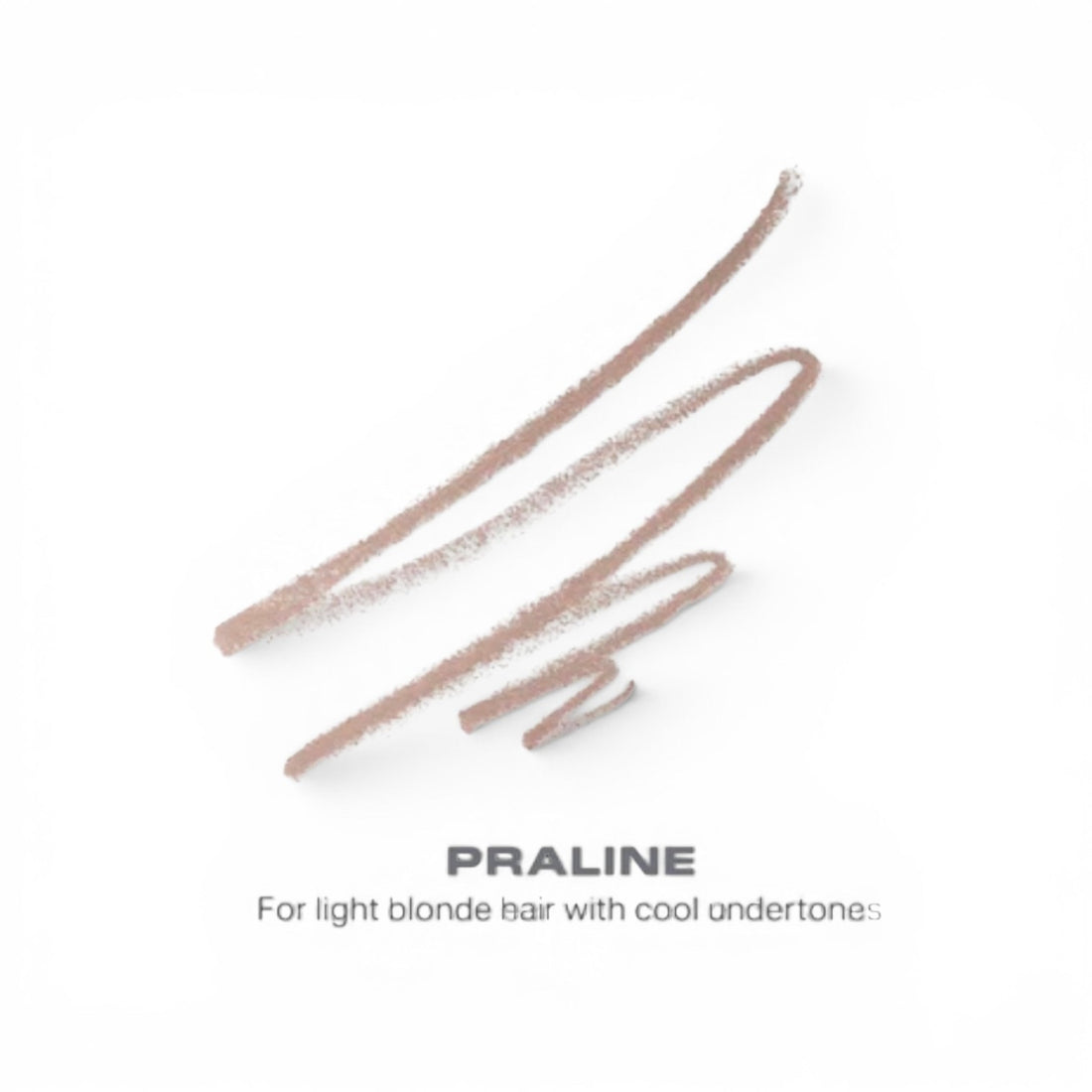 Lápiz Delineador De Cejas Morphe Retráctil — Aplicación | Glowup