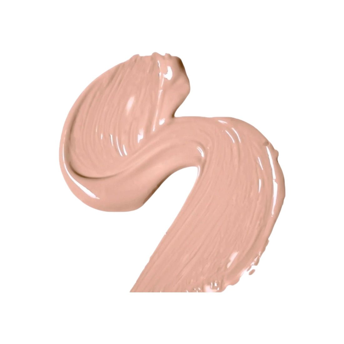 e.l.f. Hydrating Camo Concealer — Presentación | Glowup