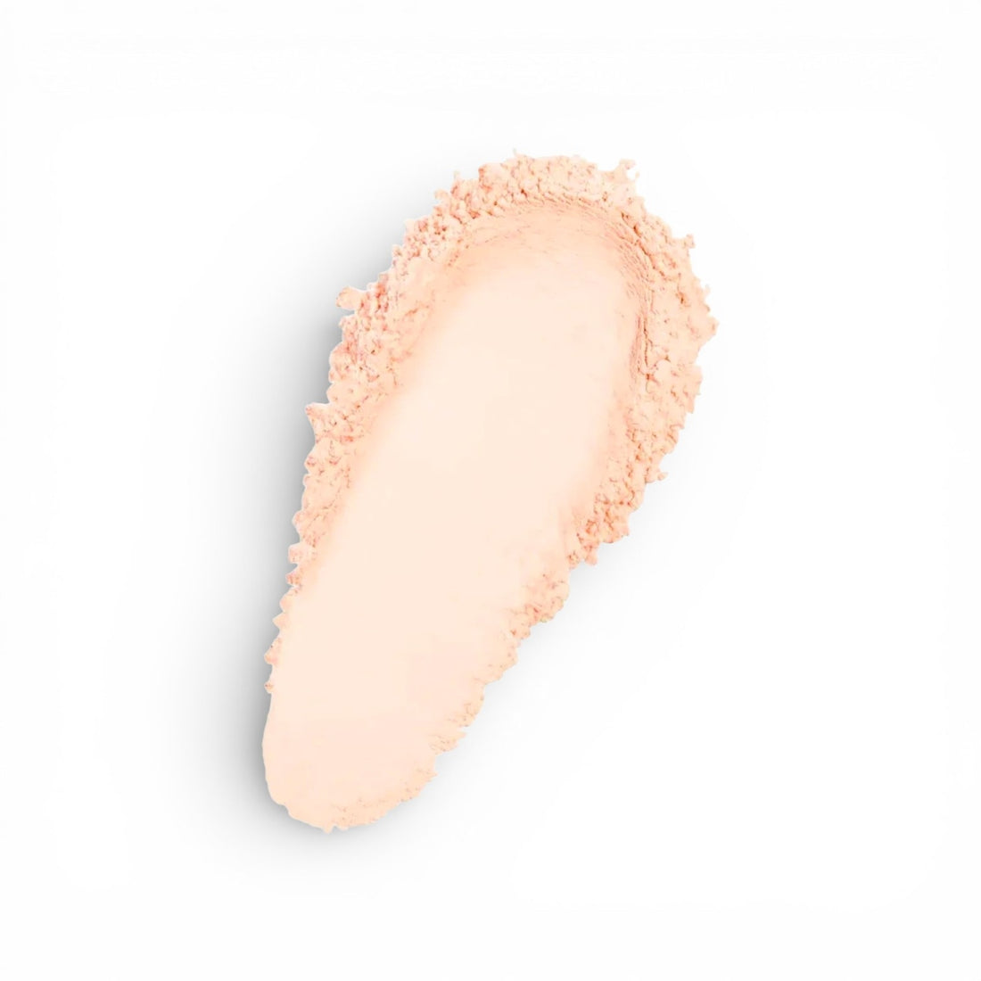 Polvo Compacto Huda Beauty Easy Bake And — Detalle | Glowup