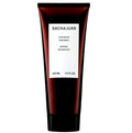 Sachajuan Hair Repair Treatment 220 ml