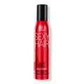Sexy Hair Big Altitude Mousse Voluminizador 210ml