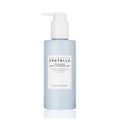 Skin1004 Madagascar Centella Hyalu-Cica Leche de Limpieza 200ml