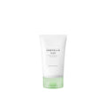 Skin1004 Madagascar Centella Tea-Trica B5 Cream 75ml