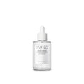 Skin1004 Madagascar Centella Tone Brightening Capsule Ampoule 50ml