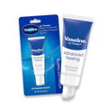 Vaseline Lip Therapy Advanced Healing Balsamo para Labios 10g