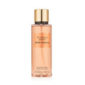 Victoria's Secret Body Mist 250ml